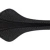 FIZIK Antares R3 Versus Evo Adaptive 3D Selle 139mm 149mm -Équipement Vélo fizik antares r3 versus evo adaptive 3d selle 139mm 149mm