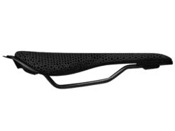 FIZIK Antares R3 Versus Evo Adaptive 3D Selle 139mm 149mm -Équipement Vélo fizik antares r3 versus evo adaptive 3d selle 139mm 149mm 2