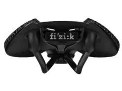 FIZIK Antares R3 Versus Evo Adaptive 3D Selle 139mm 149mm -Équipement Vélo fizik antares r3 versus evo adaptive 3d selle 139mm 149mm 3
