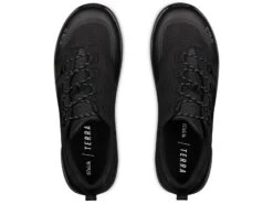 FIZIK E-Bike Ergolace X2 Chaussures VTTAE Homme -Équipement Vélo fizik e bike ergolace x2 chaussures vttae homme 2