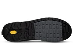 FIZIK E-Bike Ergolace X2 Chaussures VTTAE Homme -Équipement Vélo fizik e bike ergolace x2 chaussures vttae homme 3