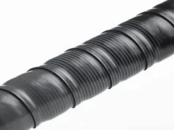 FIZIK Guidoline Vento Microtex Tacky 2mm Bi-color -Équipement Vélo fizik guidoline vento microtex tacky 2mm bi color 2