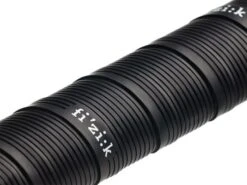 FIZIK Guidoline Vento Microtex Tacky 2mm Et 2,7mm -Équipement Vélo fizik guidoline vento microtex tacky 2mm et 27mm 1