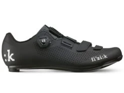 FIZIK R4M Carbon Boa Chaussures Vélo De Course