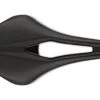 FIZIK Selle Vento Argo R3 Noire 140 Et 150 Mm -Équipement Vélo fizik selle vento argo r3 noire 140 et 150 mm