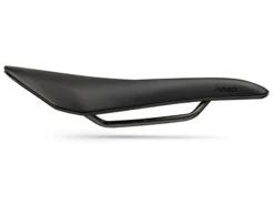 FIZIK Selle Vento Argo R3 Noire 140 Et 150 Mm 9 FIZIK Selle Vento Argo R3 Noire 140 Et 150 Mm -Équipement Vélo fizik selle vento argo r3 noire 140 et 150 mm 2