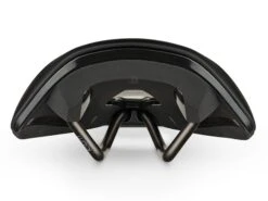 FIZIK Selle Vento Argo R3 Noire 140 Et 150 Mm 10 FIZIK Selle Vento Argo R3 Noire 140 Et 150 Mm -Équipement Vélo fizik selle vento argo r3 noire 140 et 150 mm 3