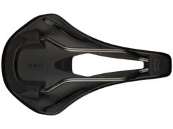 FIZIK Tempo Argo R3 Selle 150 Mm -Équipement Vélo fizik tempo argo r3 selle 150 mm 1