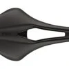 FIZIK Tempo Argo R3 Selle 150 Mm 2 FIZIK Tempo Argo R3 Selle 150 Mm -Équipement Vélo fizik tempo argo r3 selle 150 mm