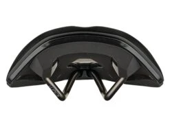 FIZIK Tempo Argo R3 Selle 150 Mm -Équipement Vélo fizik tempo argo r3 selle 150 mm 2