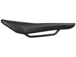 FIZIK Tempo Argo R3 Selle 150 Mm -Équipement Vélo fizik tempo argo r3 selle 150 mm 3
