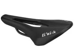 FIZIK Tempo Argo R5 Selle 150 Mm -Équipement Vélo fizik tempo argo r5 selle 150 mm 1