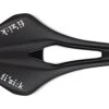 FIZIK Tempo Argo R5 Selle 150 Mm -Équipement Vélo fizik tempo argo r5 selle 150 mm