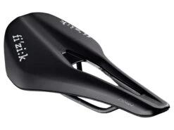 FIZIK Tempo Argo R5 Selle 150 Mm -Équipement Vélo fizik tempo argo r5 selle 150 mm 2