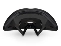 FIZIK Tempo Argo R5 Selle 150 Mm -Équipement Vélo fizik tempo argo r5 selle 150 mm 3