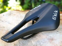 FIZIK Tempo Argo R5 Selle 150 Mm -Équipement Vélo fizik tempo argo r5 selle 150 mm 4