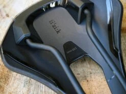 FIZIK Tempo Argo R5 Selle 150 Mm -Équipement Vélo fizik tempo argo r5 selle 150 mm 5