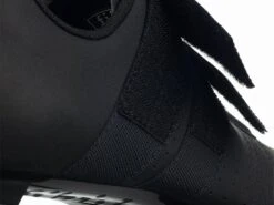 FIZIK Tempo R5 Powerstrap Black/black Chaussures Vélo De Route -Équipement Vélo fizik tempo r5 powerstrap blackblack chaussures velo de route 2