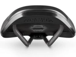 FIZIK Terra Aidon X1 Noir Selle 160 Mm Rails Carbone -Équipement Vélo fizik terra aidon x1 noir selle 160 mm rails carbone 4