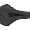 FIZIK Terra Aidon X5 Noir Selle 145 Mm Rails Alu -Équipement Vélo fizik terra aidon x5 noir selle 145 mm rails alu