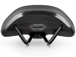 FIZIK Terra Aidon X5 Noir Selle 145 Mm Rails Alu -Équipement Vélo fizik terra aidon x5 noir selle 145 mm rails alu 4