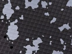 FIZIK Terra Atlas Splash Chaussures Gravel Black Purple -Équipement Vélo fizik terra atlas splash chaussures gravel black purple 6