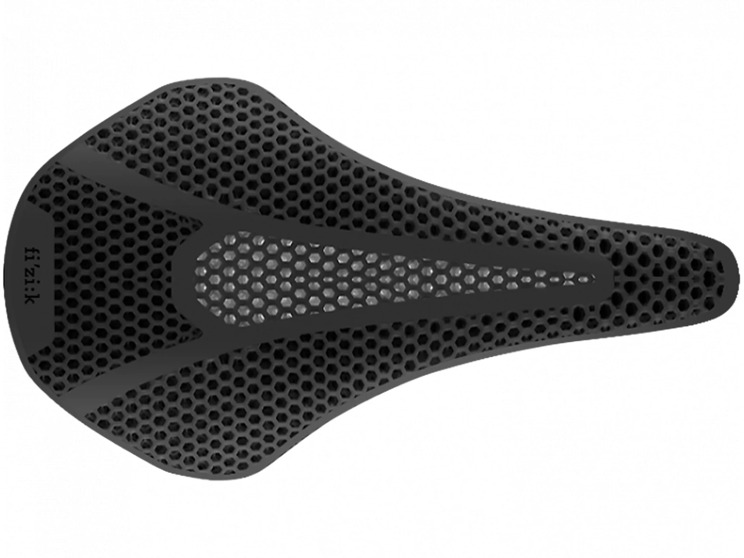 FIZIK Vento Argo 00 Adaptive Selle Ultralight 140 Et 150 Mm 3 FIZIK Vento Argo 00 Adaptive Selle Ultralight 140 Et 150 Mm