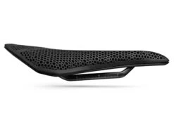 FIZIK Vento Argo R1 Adaptive Selle 140 Et 150 Mm -Équipement Vélo fizik vento argo r1 adaptive selle 140 et 150 mm 1