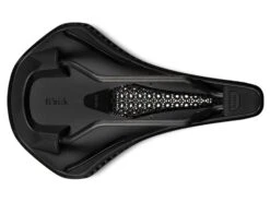 FIZIK Vento Argo R1 Adaptive Selle 140 Et 150 Mm -Équipement Vélo fizik vento argo r1 adaptive selle 140 et 150 mm 3