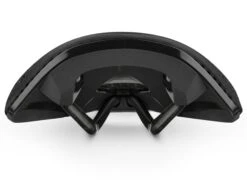 FIZIK Vento Argo R1 Adaptive Selle 140 Et 150 Mm -Équipement Vélo fizik vento argo r1 adaptive selle 140 et 150 mm 4