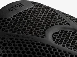 FIZIK Vento Argo R1 Adaptive Selle 140 Et 150 Mm -Équipement Vélo fizik vento argo r1 adaptive selle 140 et 150 mm 5