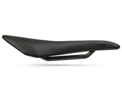 FIZIK Vento Argo R1 Selle Noire 140 Et 150 Mm -Équipement Vélo fizik vento argo r1 selle noire 140 et 150 mm 1