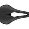 FIZIK Vento Argo R1 Selle Noire 140 Et 150 Mm -Équipement Vélo fizik vento argo r1 selle noire 140 et 150 mm