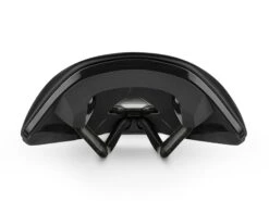 FIZIK Vento Argo R1 Selle Noire 140 Et 150 Mm -Équipement Vélo fizik vento argo r1 selle noire 140 et 150 mm 3