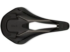 FIZIK Vento Argo R1 Selle Noire 140 Et 150 Mm -Équipement Vélo fizik vento argo r1 selle noire 140 et 150 mm 4