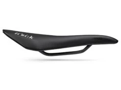 FIZIK Vento Argo R5 Selle 140 Et 150 Mm -Équipement Vélo fizik vento argo r5 selle 140 et 150 mm 1