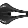 FIZIK Vento Argo R5 Selle 140 Et 150 Mm -Équipement Vélo fizik vento argo r5 selle 140 et 150 mm