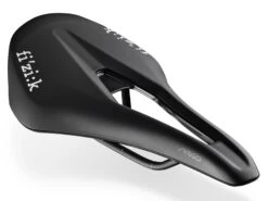 FIZIK Vento Argo R5 Selle 140 Et 150 Mm -Équipement Vélo fizik vento argo r5 selle 140 et 150 mm 2