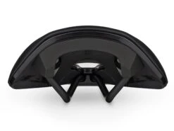 FIZIK Vento Argo R5 Selle 140 Et 150 Mm -Équipement Vélo fizik vento argo r5 selle 140 et 150 mm 3