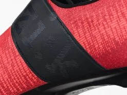 FIZIK Vento Infinito Knit Carbon 2 Chaussures Vélo De Course -Équipement Vélo fizik vento infinito knit carbon 2 chaussures velo de course 2