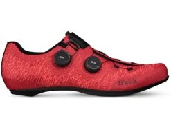 FIZIK Vento Infinito Knit Carbon 2 Chaussures Vélo De Course
