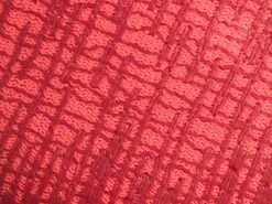 FIZIK Vento Infinito Knit Carbon 2 Chaussures Vélo De Course -Équipement Vélo fizik vento infinito knit carbon 2 chaussures velo de course 4