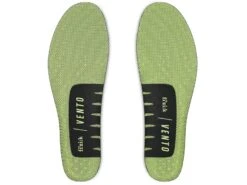 FIZIK Vento Stabilita Carbon Chaussures Silver / Black -Équipement Vélo fizik vento stabilita carbon chaussures silver black 5