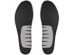 FIZIK Vento Stabilita Carbon Chaussures Silver / Black -Équipement Vélo fizik vento stabilita carbon chaussures silver black 6