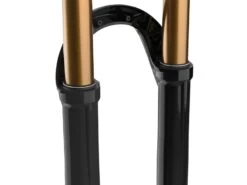 FOX Factory Fourche 34 Float 29" 130 FIT4 3Pos-Adj Noir Brillant Kabolt 110 BOOST Conique Déport 44mm 2023 14 FOX Factory Fourche 34 Float 29" 130 FIT4 3Pos-Adj Noir Brillant Kabolt 110 BOOST Conique Déport 44mm 2023 -Équipement Vélo fox factory fourche 34 float 29 130 fit4 3pos adj noir brillant kabolt 110 boost conique deport 44mm 2023 5