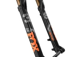 FOX Factory Fourche 36 Float 29" 160 Grip 2 Hi/Low Comp/Reb Noir Brillant 15QRx110 BOOST Conique Déport 44mm 2023 -Équipement Vélo fox factory fourche 36 float 29 160 grip 2 hilow compreb noir brillant 15qrx110 boost conique deport 44mm 2023 3