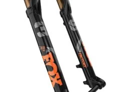 FOX Factory Fourche 36 Float E-Optimized 29" 160 Grip 2 Hi/Low Comp/Reb Noir Brillant 15QRx110 BOOST Conique Déport 51mm 2023 -Équipement Vélo fox factory fourche 36 float e optimized 29 160 grip 2 hilow compreb noir brillant 15qrx110 boost conique deport 51mm 2023 4