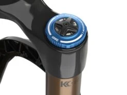 FOX Factory Fourche 36 Float E-Optimized 29" 160 Grip 2 Hi/Low Comp/Reb Noir Brillant 15QRx110 BOOST Conique Déport 51mm 2023 -Équipement Vélo fox factory fourche 36 float e optimized 29 160 grip 2 hilow compreb noir brillant 15qrx110 boost conique deport 51mm 2023 6