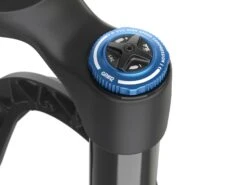 FOX Performance Elite Fourche 36 Float 29" 160 Grip 2 Hi/Low Comp/Reb Noir Mate 15QRx110 BOOST Conique Déport 44mm 2023 -Équipement Vélo fox performance elite fourche 36 float 29 160 grip 2 hilow compreb noir mate 15qrx110 boost conique deport 44mm 2023 3