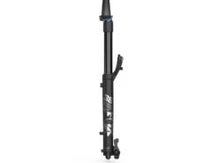 FOX Performance Fourche 36 Float E-Optimized 29" 160 Grip 3Pos Noir Mate 15QRx110 BOOST Conique Déport 51mm 2023 11 FOX Performance Fourche 36 Float E-Optimized 29" 160 Grip 3Pos Noir Mate 15QRx110 BOOST Conique Déport 51mm 2023 -Équipement Vélo fox performance fourche 36 float e optimized 29 160 grip 3pos noir mate 15qrx110 boost conique deport 51mm 2023 2